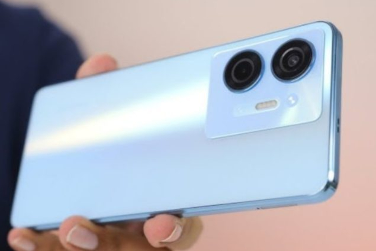 Infinix Hot 40 Price in Pakistan and Specs 2024