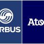 Airbus Explores Acquisition of Atos Cybersecurity Unit