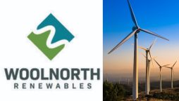 Woolnorth Renewables Embraces AI for Eagle Conservation