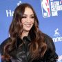 Who is Cassidy Hubbarth? The Rise of a ‘Sports Broadcasting’ Star