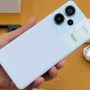 Xiaomi Redmi Note 13 Pro Plus latest price in Pakistan & features