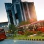 Islamabad Metro Bus Service Route – Check Details