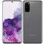Samsung Galaxy S20 Price in Pakistan & Specs – Dec 2023