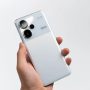 Redmi Note 13 Pro Plus price in Pakistan & spec – Dec 2023