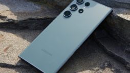 Samsung Galaxy S23 Ultra