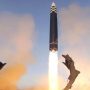 North Korea Tests ICBM in “War-Readiness” Drill, Kim Jong Un Supervises