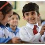 Winter Vacations Declared for Additional Educational Institutions