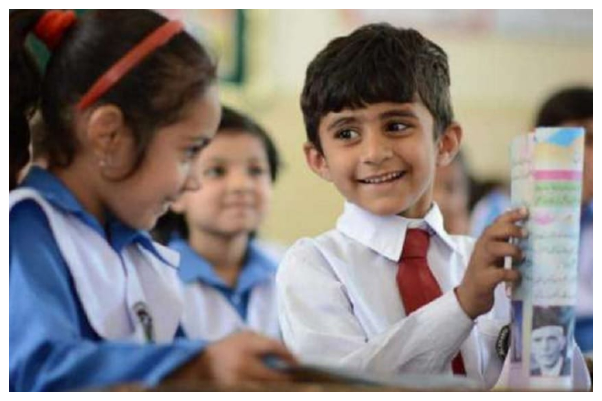 Winter Vacations Declared for Additional Educational Institutions