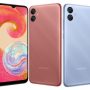 Samsung Galaxy A04 price in Pakistan & specification – Dec 2023