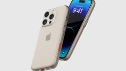 Big drop in iPhone 15 price amid strong competition
