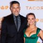 Who is Joe Manganiello’s girlfriend Caitlin O’Connor? Life, career, relationships