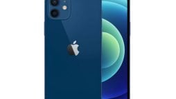iPhone 12 latest price & PTA Tax in Pakistan- June 2024