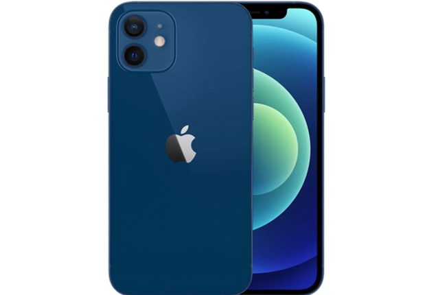 iPhone 12 latest price & PTA Tax in Pakistan- June 2024