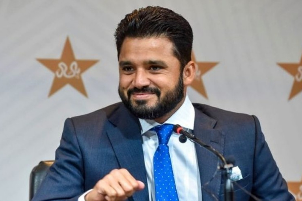 Azhar Ali Dreams of Double Tons: Big Hopes for Babar, Imam, Shafique in Melbourne