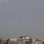 Weather update today Karachi, Hyderabad