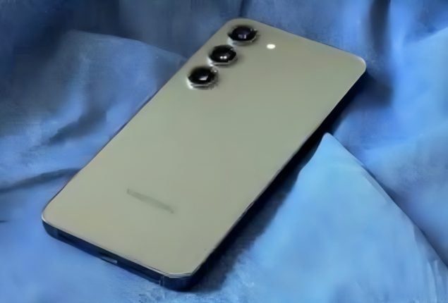 Samsung Galaxy S23 Price in Pakistan & Specs – Nov 2023