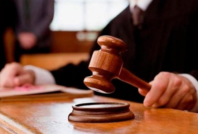 UAE Warns of Strict Penalties and Prolonged Prison for Violating Consumer Protection Laws