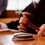 UAE Warns of Strict Penalties and Prolonged Prison for Violating Consumer Protection Laws