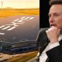 Tesla Robot Incident: Engineer Attacked at Giga Texas Plant