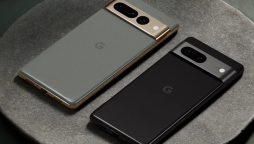 Google Pixel 7 Pro price in Pakistan & Specs – Dec 2023