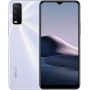 Vivo Y20 Price in Pakistan & Specs – Dec 2023