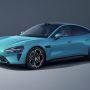 Xiaomi Enters Electric Vehicle Market with SU7 Launch