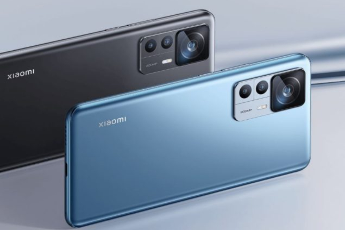 Xiaomi 13T Pro price in Pakistan & Specification