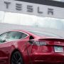 Tesla recalls two million U.S. cars due to major defect