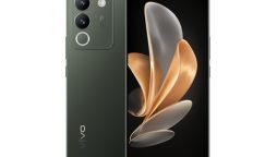 Vivo V29e
