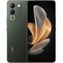 Vivo V29e Price in Pakistan & Features – Dec 2023