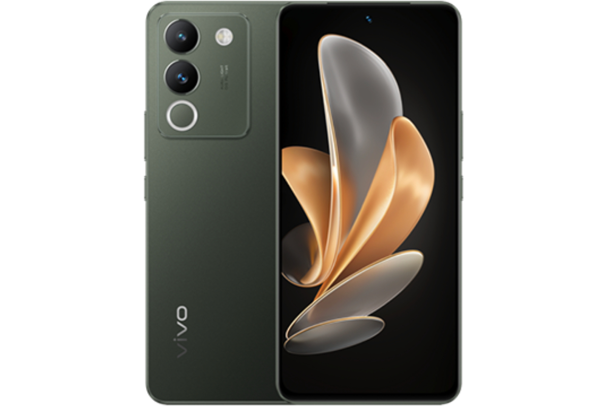 Vivo V29e