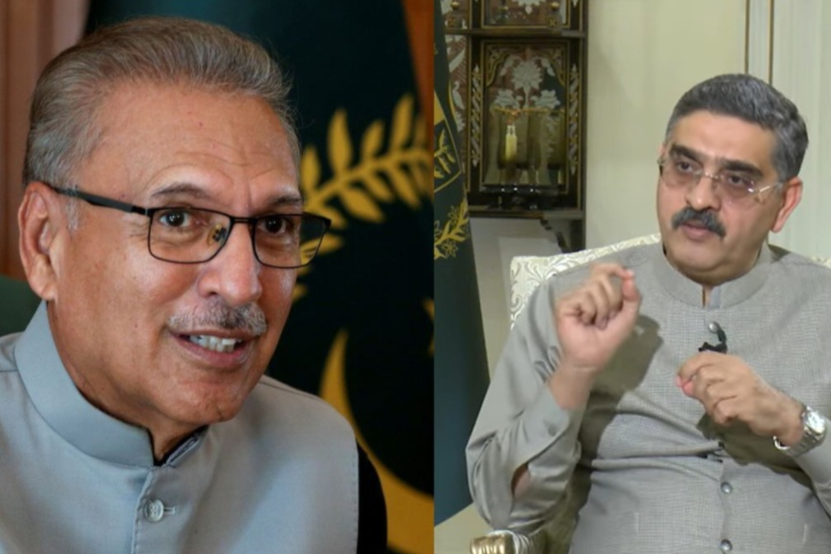 Quaid-e-Azam's 147th Birthday