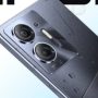 Infinix Hot 40 price in Pakistan & specifications