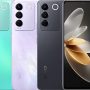 Vivo V27e Price in Pakistan & Specification – Dec 2023
