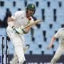 Proteas Pulverize India: South Africa Takes First Test by an Innings