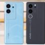 Vivo V29 Pro price in Pakistan & Specification