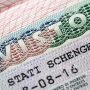 How much is Italy Schengen visit visa fee for Pakistanis from Saudi Arabia in Dec 2023? know here