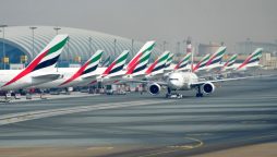 Massive drops in UAE airfares expected next month