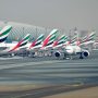 Massive drops in UAE airfares expected next month