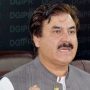Court declares PTI leader most wanted