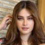 Neelam Muneer talks about her working In India & her dream goals