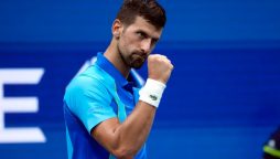 Djokovic to have an illustrious 2024 season, says ATP legend