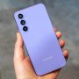 Samsung Galaxy A55 Price in Pakistan & Features – Jan 2024