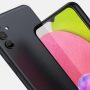 Samsung Galaxy A04 price in Pakistan & Specification