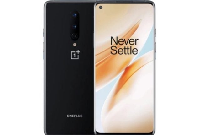 OnePlus 8 Price in Pakistan & Specification