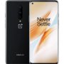 OnePlus 8 Price in Pakistan & Specification