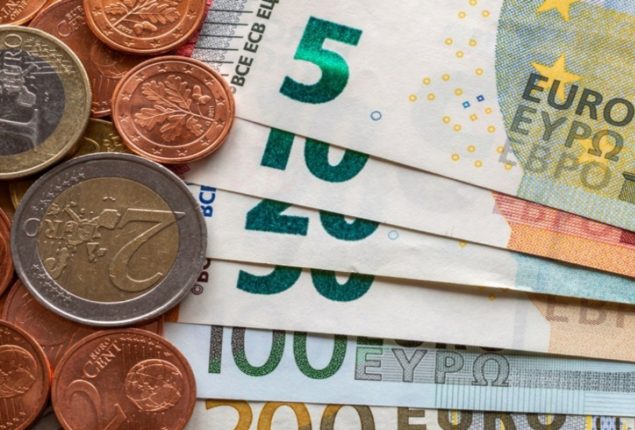 EURO to PKR – Euro rate in Pakistan today – 22 December 2023