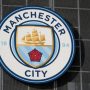 Man City Set to Splash €60M for Real Madrid Target