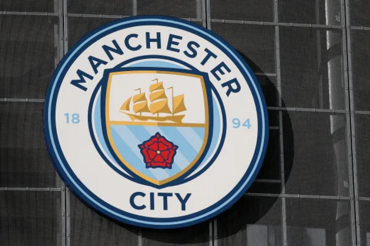 Man City Set to Splash €60M for Real Madrid Target