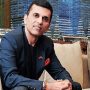 Who is Anand Pandit? The Visionary Film Producer Redefining Bollywood
